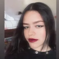 Live sex webcam photo for Sweet_adri01 #275796578