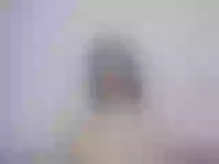Live sex webcam photo for Sweet_cutetras #273222971