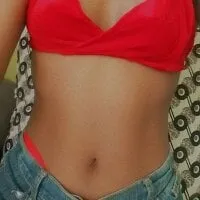 Live sex webcam photo for Sweet_desire_3 #276738252