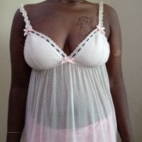 Live sex webcam photo for Sweet_ebonypussy #277703268