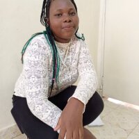 Live sex webcam photo for Sweet_girl3 #276234648