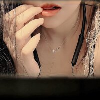 Live sex webcam photo for Sweet_keiko_ #276073512