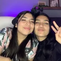 Live sex webcam photo for Sweet_latinas #276510639