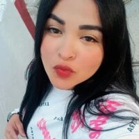 Live sex webcam photo for Sweet_medusa #277341058