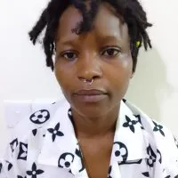 Live sex webcam photo for Sweet_meloo #276242450