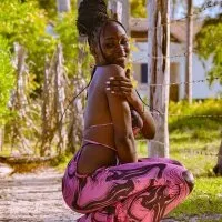 Live sex webcam photo for Sweet_popote #276057270