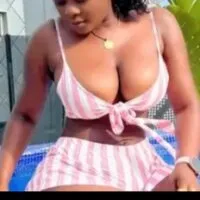 Live sex webcam photo for Sweet_ross001 #276049239