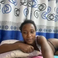 Live sex webcam photo for Sweet_sexy77 #277252503