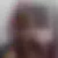 Live sex webcam photo for Sweet_sin19_ #276269619