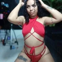 Live sex webcam photo for Sweet_skinny_hot_ #278151367