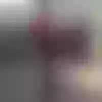 Live sex webcam photo for Sweet_sly #277820013