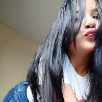 Live sex webcam photo for Sweet_tammy67 #276107710