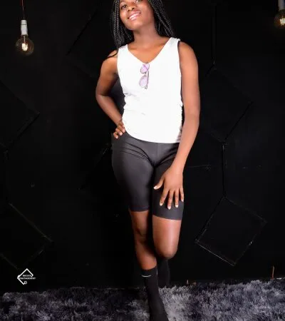 Live sex webcam photo for Sweet_veve #275574979