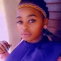 Live sex webcam photo for SweetandNaughty22 #277816884