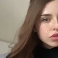 Live sex webcam photo for Sweetby19 #276301024