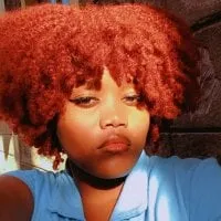 Live sex webcam photo for Sweetcurvz1 #277049354