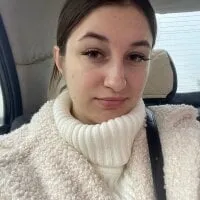 Live sex webcam photo for Sweetdream001 #276964373