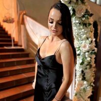 Live sex webcam photo for SweetheartKate #276019026