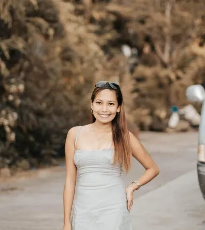 Live sex webcam photo for SweetiePinay #275523238