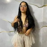 Live sex webcam photo for Sweetie_Lilith18 #277426635