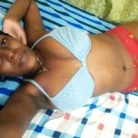 Live sex webcam photo for Sweetie_pussy #276687849