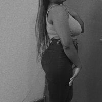 Live sex webcam photo for Sweetlady1 #276807215