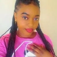 Live sex webcam photo for Sweetnsecxy #276404363