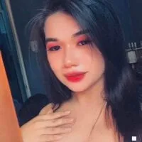 Live sex webcam photo for Sweetnwild_almirah #276423917