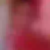 Live sex webcam photo for Sweetpoison- #277535586