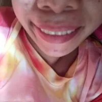 Live sex webcam photo for Sweetsmile4uxx #275963251