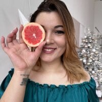 Live sex webcam photo for SweettBellaa #276723781