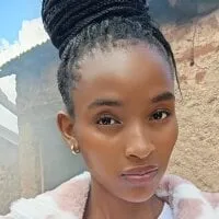 Live sex webcam photo for Sweettmee0 #277522165