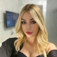 Live sex webcam photo for SweetyMini #276331841