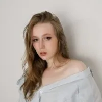 uCam.xxx: Best Live Cam Sex at StripChat - Page 536