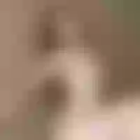 Live sex webcam photo for SweetyRURU #276851801