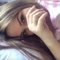 Live sex webcam photo for SweetyXMonika #276092282