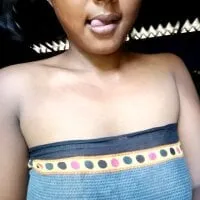 Live sex webcam photo for Sweety_Aarushi66 #277923860