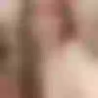 Live sex webcam photo for Sweety_Aria