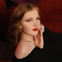 Live sex webcam photo for Sweety_Bun #276935553