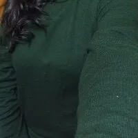 Live sex webcam photo for Sweety_Jiya #277568493