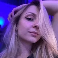 Live sex webcam photo for Sweety_Sophia