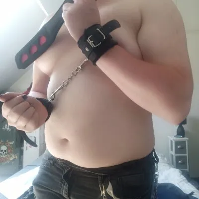 Live sex webcam photo for Sweety_and_Namelessss #275477441