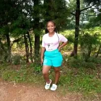 Live sex webcam photo for Sweetyellow22 #276060580