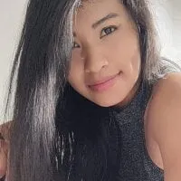 Live sex webcam photo for SwetLove6 #276932973