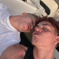 Live sex webcam photo for Swiftie_Guys13 #276888551