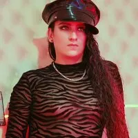 Live sex webcam photo for SwitchAmara #275981764