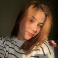 Live sex webcam photo for SylviaMiles #276953977