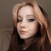 Live sex webcam photo for SynneCarley #276242403