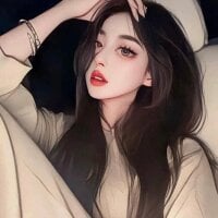 Live sex webcam photo for T0T077 #277075093