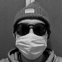 Live sex webcam photo for TAKUAN_g #277541191